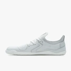 Vivobarefoot Asana III Womens – Limestone