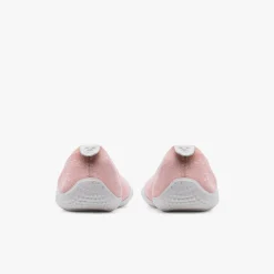 Vivobarefoot Asana Yin Ballerina Knit Womens – Peach