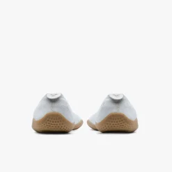 Vivobarefoot Asana Yin Ballerina Knit Womens – Limestone