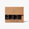 Vivobarefoot Care Kit