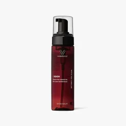 Vivobarefoot Care Kit