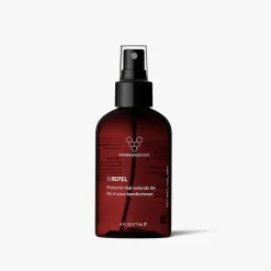 Vivobarefoot Care Kit