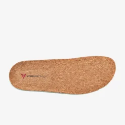 Vivobarefoot Cork Insole Womens