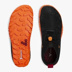 Vivobarefoot ESC Tempest Womens