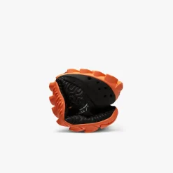 Vivobarefoot ESC Tempest Womens
