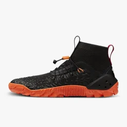 Vivobarefoot ESC Tempest Womens