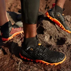 Vivobarefoot ESC Tempest Womens