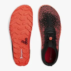 Vivobarefoot ESC Tempest Womens