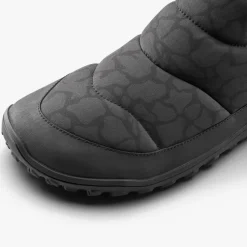 Vivobarefoot Explorer Mid JJF Mens – Obsidian Camo