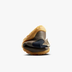 Vivobarefoot Fulham II Winterised Preschool – Falcon