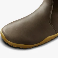 Vivobarefoot Fulham II Winterised Preschool – Falcon