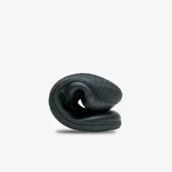 Vivobarefoot Geo Chelsea Women – Obsidian