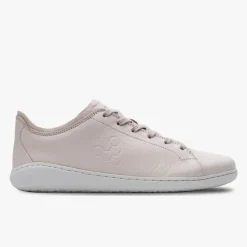 Vivobarefoot Geo Court III Mens – Natural