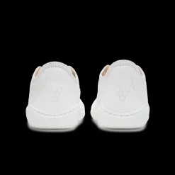 Vivobarefoot Geo Court III Mens – Bright White