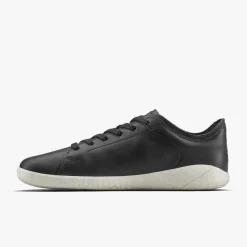 Vivobarefoot Geo Court IV Womens – Obsidian
