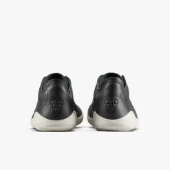 Vivobarefoot Geo Court IV Womens – Obsidian