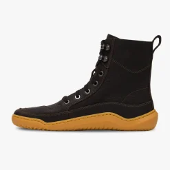 Vivobarefoot Gobi Boot Mens – Bracken