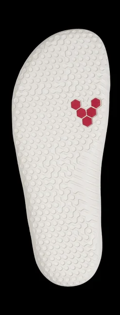 Vivobarefoot Gobi Boot Womens – Limestone