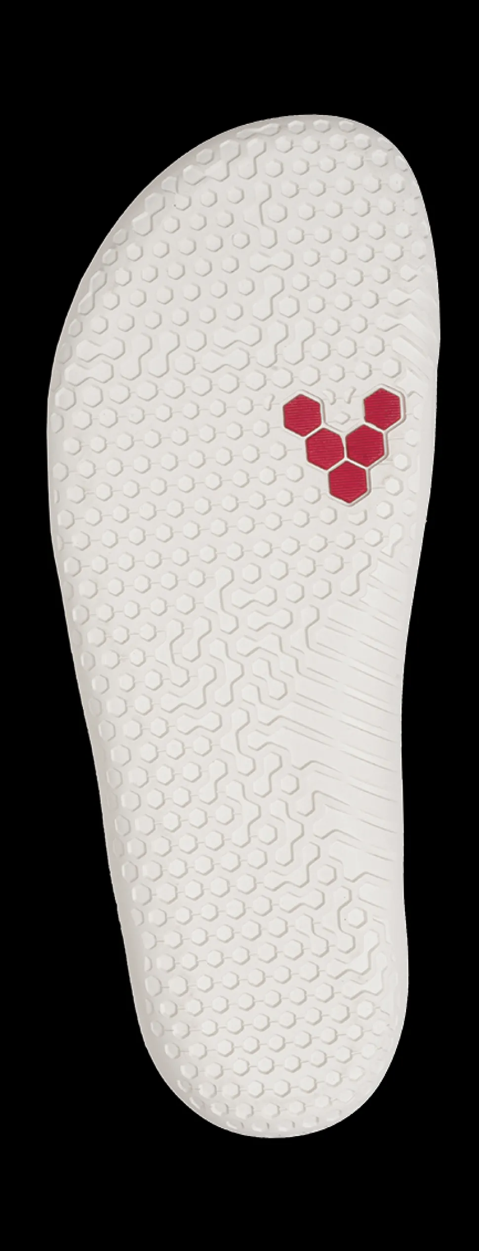 Vivobarefoot Gobi Boot Womens – Limestone