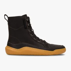 Vivobarefoot Gobi Boot Womens – Bracken