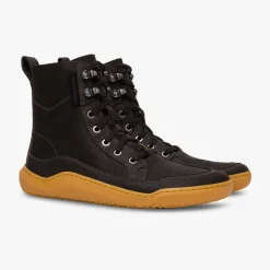 Vivobarefoot Gobi Boot Womens – Bracken