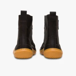 Vivobarefoot Gobi Boot Womens – Bracken
