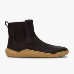 Vivobarefoot Gobi Chelsea Womens – Bracken