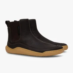 Vivobarefoot Gobi Chelsea Womens – Bracken