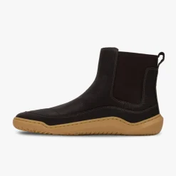 Vivobarefoot Gobi Chelsea Womens – Bracken