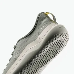 Vivobarefoot Gobi Dune Sneaker JJF Womens – Shadow Green