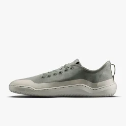 Vivobarefoot Gobi Dune Sneaker JJF Womens – Shadow Green