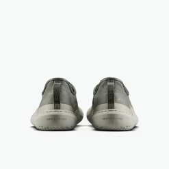 Vivobarefoot Gobi Dune Sneaker JJF Womens – Shadow Green