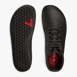 Vivobarefoot Gobi Hi IV Womens