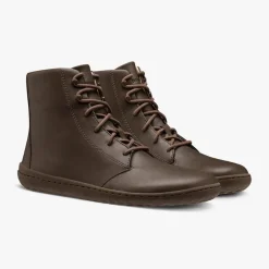 Vivobarefoot Gobi Hi IV Womens