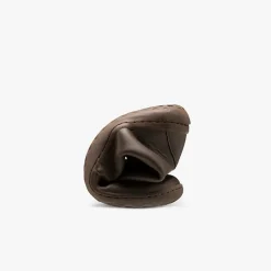 Vivobarefoot Gobi Hi IV Womens