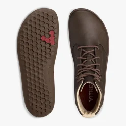Vivobarefoot Gobi Hi IV Womens