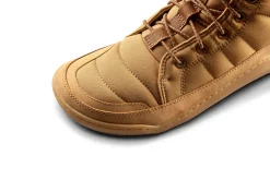 Vivobarefoot Gobi Hiber Womens – Tan