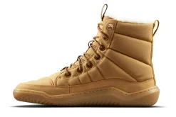 Vivobarefoot Gobi Hiber Womens – Tan