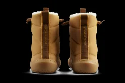 Vivobarefoot Gobi Hiber Womens – Tan