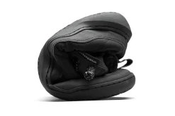 Vivobarefoot Gobi Hiber Womens – Obsidian