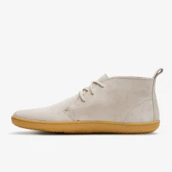 Vivobarefoot Gobi III Mens – Sandstone