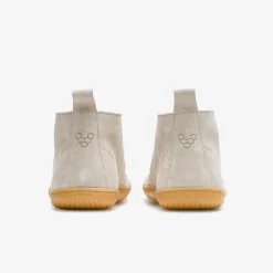 Vivobarefoot Gobi III Mens – Sandstone