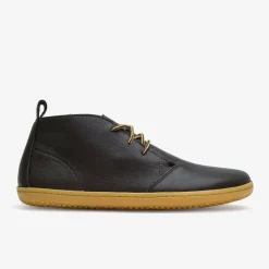 Vivobarefoot Gobi III Mens – Bracken