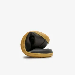 Vivobarefoot Gobi III Mens – Bracken