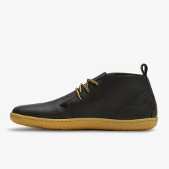 Vivobarefoot Gobi III Mens – Bracken