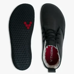 Vivobarefoot Gobi III Winter Womens