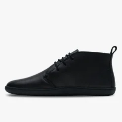 Vivobarefoot Gobi III Winter Womens