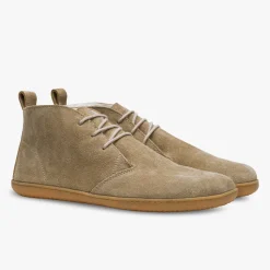 Vivobarefoot Gobi III Winter Womens