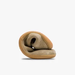 Vivobarefoot Gobi III Winter Womens