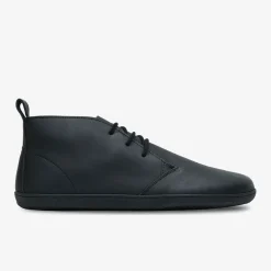 Vivobarefoot Gobi III Womens